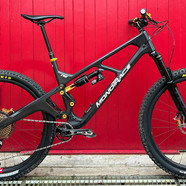 Monotrace 146 FB